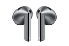 Samsung Galaxy Buds3/ANC/BT/Wireless/Srebrna