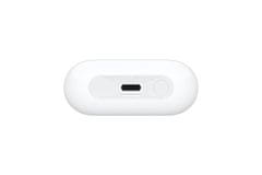 Samsung Galaxy Buds3/ANC/BT/Wireless/White