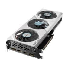 Gigabyte GeForce RTX 4060 EAGLE ICE/OC/8GB/GDDR6