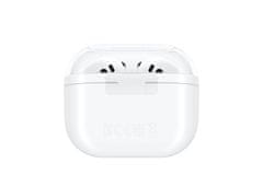 Samsung Galaxy Buds3/ANC/BT/Wireless/White