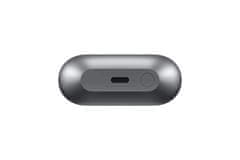 Samsung Galaxy Buds3/ANC/BT/Wireless/Srebrna