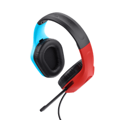 Trust Gaming STIKALO ZA SLUŠALKE TRUST GXT416S ZIROX