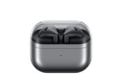 Samsung Galaxy Buds3/ANC/BT/Wireless/Srebrna