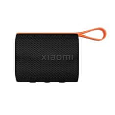 Xiaomi Sound Pocket (5W)