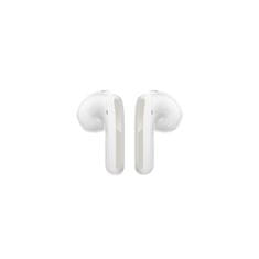 Xiaomi Redmi Buds 6 Active/ANC/BT/Wireless/White