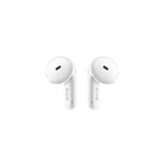 Xiaomi Redmi Buds 6 Active/ANC/BT/Wireless/White