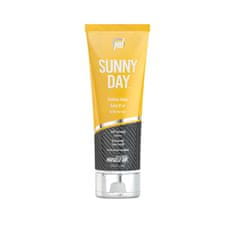 Pro Tan Sunny Day 237 ml