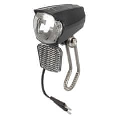 M-Wave Prednja luč Apollon E 30 E-Bike LED