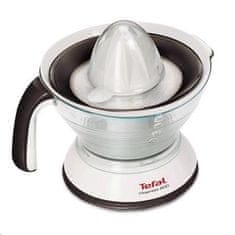 Tefal Stiskalnica za citruse Vitapress ZP300138 siva/bela