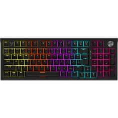 YENKEE YKB 3510 APEX Gaming Keyboard