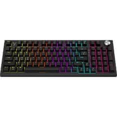 YENKEE YKB 3510US APEX Gaming Keyboard