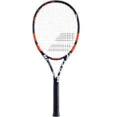 Babolat Evoke 105 2021 ročaj za teniški lopar G3