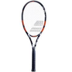 Babolat Evoke 105 2021 ročaj za teniški lopar G3