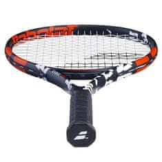 Babolat Evoke 105 2021 ročaj za teniški lopar G3