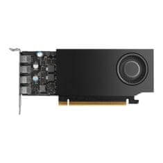 PRENOSNI RAČUNALNIK NVIDIA RTX A400/4GB/GDDR6