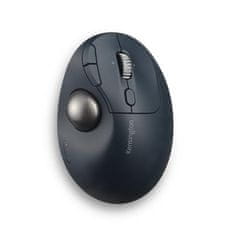 Kensington TB550 EQ WIRELESS ERGO TRACKBALL