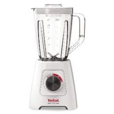 Tefal NAMIZNI MEŠALNIK BL420131