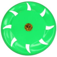 Frisbees različica letečega krožnika 25492