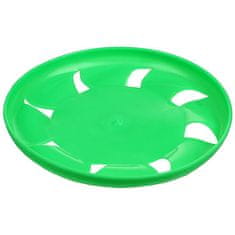 Frisbees različica letečega krožnika 25492