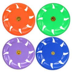 Frisbees različica letečega krožnika 25492