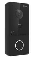 HiLook Powered by HIKVISION/ Smart Home Intercom VI-K46P/ Wi-Fi/ 1080p/ 4,3" 480x272/ Zaščitni ščit/ IP65