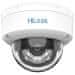 HiLook Powered by HIKVISION/ IPC-D149HA-LU/ Dome/ 4Mpix/ 2,8 mm/ Smart Hybrid Light/ ColorVu/ MD2.0/ IP67+IK08/ IR 30 m