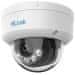 HiLook Powered by HIKVISION/ IPC-D149HA-LU/ Dome/ 4Mpix/ 2,8 mm/ Smart Hybrid Light/ ColorVu/ MD2.0/ IP67+IK08/ IR 30 m