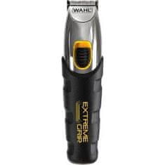 Wahl 09893.0440 Extreme Grip