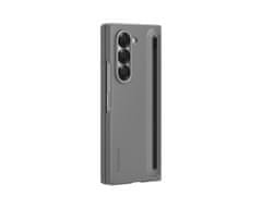 SAMSUNG S Pen Case Gal Z Fold6 Gray