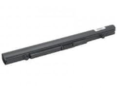 Nadomestna baterija AVACOM Toshiba Tecra A50-C, Satellite Pro A30-C/A50-C/R50-B Li-Ion 14,8V 2600mAh