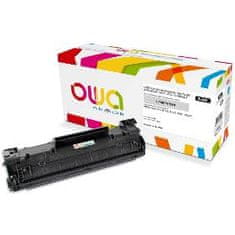 ARMOR CF283A črni toner