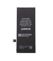 iPhone SE 2022 2018mAh Li-Ion (nepakirano)