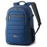 Lowepro Nahrbtnik Tahoe 150 blue