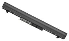 Baterija TRX RO04/ 14,4 V/ 2600 mAh/ Li-Ion/ za HP ProBook 430 G3, 440 G3, 446 G3/ neoriginalna