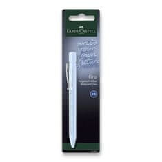 Pisalo Faber-Castell Grip 2010 Harmony mix barv, peresnica XB