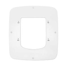 PetSafe Adapter za namestitev za SmartDoor Connected M