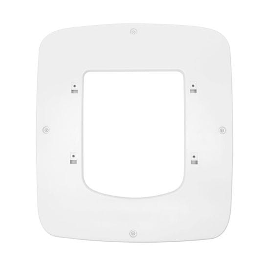 PetSafe Adapter za namestitev za SmartDoor Connected M