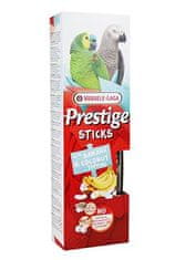 VL Prestige palice za velike papige Ban.&Cocon.2x70g