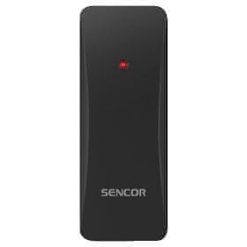 SENCOR SENZOR SWS TH3600-4500-4900 B