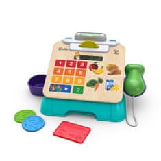 Baby Einstein Magic Touch HAPE 9m+