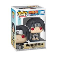 Funko POP Animirani film: Naruto - Itachi (mladi)