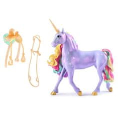 UNICORN ACADEMY SVETLILNA ENOTA WILDSTAR 24cm