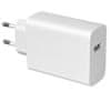 Vivo Polnilec 80W FlashCharge