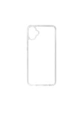 ER CASE Kristalni ovitek za Samsung Galaxy A05