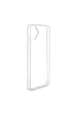 ER CASE Kristalni ovitek za Samsung Galaxy A05