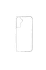 ER CASE Kristalni ovitek za Samsung Galaxy A05S