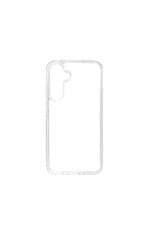 ER CASE Kristalni ovitek za Samsung Galaxy A35