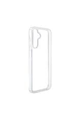 ER CASE Kristalni ovitek za Samsung Galaxy A05S