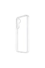 ER CASE Kristalni ovitek za Samsung Galaxy A05S