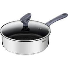 Tefal G7303255 PONEV S POKROVOM 24 CM